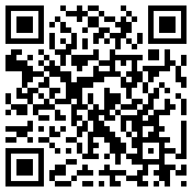 qrcode für APPLE IMAC 24 M4 10/10/16 16GB 1TB - Z1EP-DE03