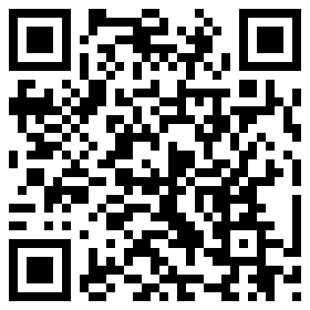 qrcode für APPLE IMAC 24 M4 10/10/16 16GB 512GB - Z1EP-DE02