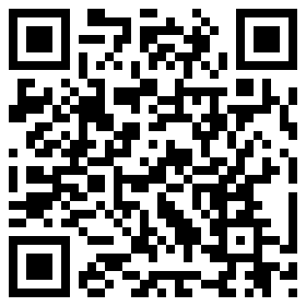 qrcode für APPLE IMAC 24 M4 10/10/16 16GB 2TB - Z1EP-DE04