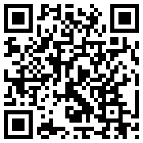 qrcode für APPLE IMAC 24 M4 10/10/16 24GB 512GB - Z1EP-DE38