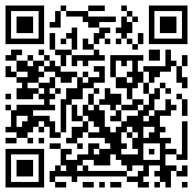 qrcode für APPLE IMAC 24 M4 10/10/16 24GB 1TB - Z1EP-DE07