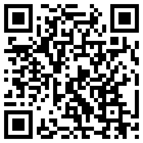 qrcode für APPLE IMAC 24 M4 10/10/16 24GB 2TB - Z1EH-DE56