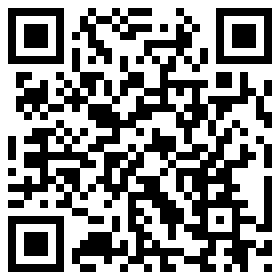 qrcode für APPLE IMAC 24 M4 10/10/16 16GB 256GB - Z1EP-DE09