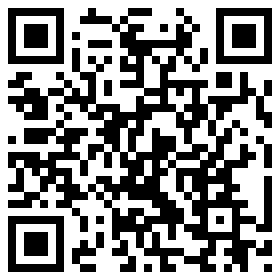 qrcode für APPLE IMAC 24 M4 10/10/16 16GB 512GB - Z1EK-DE42