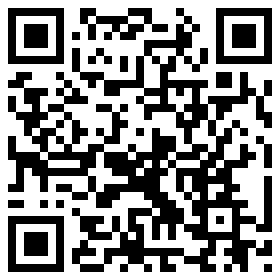 qrcode für APPLE IMAC 24 M4 10/10/16 24GB 256GB - Z1EM-DE13