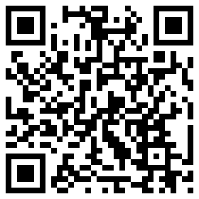 qrcode für APPLE IMAC 24 M4 10/10/16 24GB 256GB - Z1EP-DE05