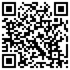 qrcode für APPLE IMAC 24 M4 10/10/16 24GB 512GB - Z1EP-DE30