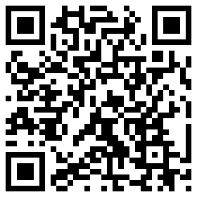 qrcode für APPLE IMAC 24 M4 10/10/16 16GB 256GB - Z1EM-DE17