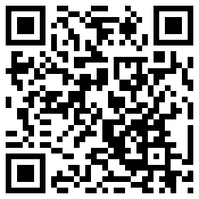 qrcode für LC-POWER LC6450 V2.3 - Netzteil 450W LC6450 12cm (80 Bronze) Vers 2 2