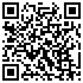 qrcode für APPLE IMAC 24 M4 10/10/16 16GB 256GB - Z1EM-DE25