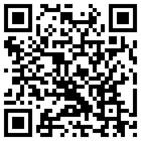 qrcode für APPLE IMAC 24 M4 10/10/16 24GB 256GB - Z1EM-DE53