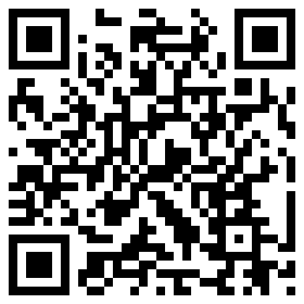 qrcode für APPLE IMAC 24 M4 10/10/16 16GB 1TB - Z1EM-DE51