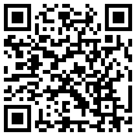 qrcode für APPLE IMAC 24 M4 10/10/16 24GB 2TB - Z1EM-DE08