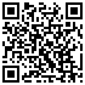 qrcode für APPLE IMAC 24 M4 10/10/16 24GB 1TB - Z1EM-DE55