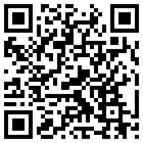 qrcode für APPLE IMAC 24 M4 10/10/16 16GB 1TB - Z1EM-DE19