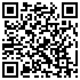 qrcode für APPLE IMAC 24 M4 10/10/16 24GB 2TB - Z1EP-DE56