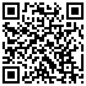 qrcode für APPLE IMAC 24 M4 10/10/16 16GB 1TB - Z1EP-DE59