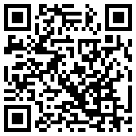 qrcode für Trilux 9002025619
