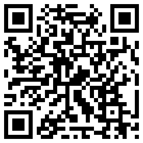 qrcode für APPLE IMAC 24 M4 10/10/16 16GB 512GB - Z1EP-DE58