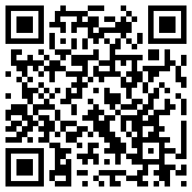 qrcode für APPLE IMAC 24 M4 10/10/16 24GB 256GB - Z1EP-DE61