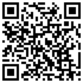 qrcode für APPLE IMAC 24 M4 10/10/16 16GB 2TB - Z1EP-DE60