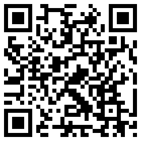 qrcode für APPLE IMAC 24 M4 10/10/16 24GB 2TB - Z1EP-DE64