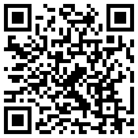 qrcode für APPLE IMAC 24 M4 10/10/16 16GB 256GB - Z1EP-DE57