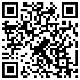 qrcode für APPLE IMAC 24 M4 10/10/16 24GB 1TB - Z1EP-DE55