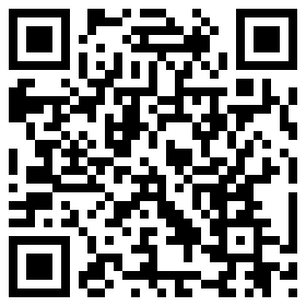 qrcode für APPLE IMAC 24 M4 10/10/16 16GB 1TB - Z1EM-DE11