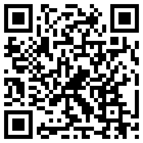 qrcode für APPLE IMAC 24 M4 10/10/16 24GB 1TB - Z1EM-DE07