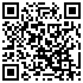 qrcode für APPLE IMAC 24 M4 10/10/16 24GB 1TB - Z1EM-DE15