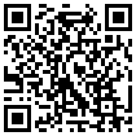 qrcode für APPLE IMAC 24 M4 10/10/16 24GB 256GB - Z1EM-DE21