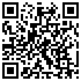 qrcode für APPLE IMAC 24 M4 10/10/16 24GB 512GB - Z1EP-DE54