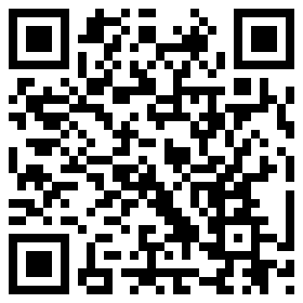 qrcode für APPLE IMAC 24 M4 10/10/16 24GB 1TB - Z1EP-DE47