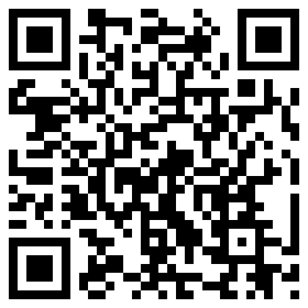 qrcode für APPLE IMAC 24 M4 10/10/16 24GB 2TB - Z1EP-DE40