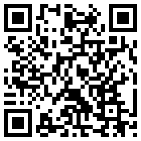 qrcode für APPLE IMAC 24 M4 10/10/16 16GB 256GB - Z1EP-DE49