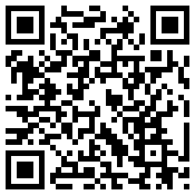 qrcode für APPLE IMAC 24 M4 10/10/16 24GB 2TB - Z1EP-DE48