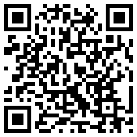 qrcode für APPLE IMAC 24 M4 10/10/16 24GB 256GB - Z1EP-DE53