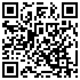 qrcode für APPLE IMAC 24 M4 10/10/16 16GB 2TB - Z1EP-DE52