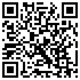 qrcode für APPLE IMAC 24 M4 10/10/16 16GB 2TB - Z1EH-DE44