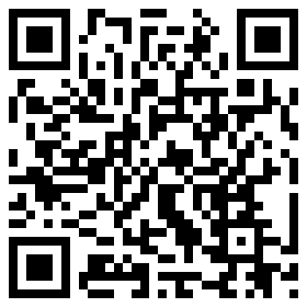 qrcode für APPLE IMAC 24 M4 10/10/16 24GB 2TB - Z1EM-DE40