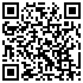 qrcode für APPLE IMAC 24 M4 10/10/16 16GB 512GB - Z1EP-DE10