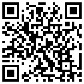 qrcode für APPLE IMAC 24 M4 10/10/16 24GB 1TB - Z1EH-DE15