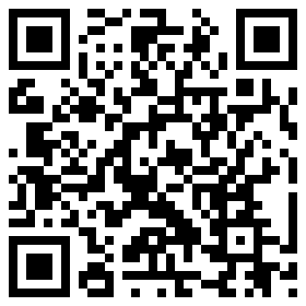 qrcode für APPLE IMAC 24 M4 10/10/16 16GB 256GB - Z1EH-DE17