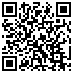 qrcode für APPLE IMAC 24 M4 10/10/16 24GB 1TB - Z1EH-DE23