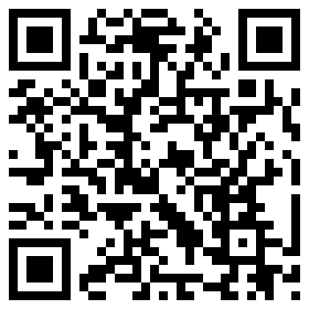 qrcode für APPLE IMAC 24 M4 10/10/16 16GB 256GB - Z1EH-DE25