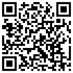 qrcode für APPLE IMAC 24 M4 10/10/16 24GB 512GB - Z1EH-DE46