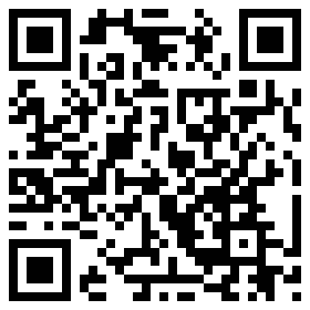 qrcode für APPLE IMAC 24 M4 10/10/16 16GB 1TB - Z1EH-DE27