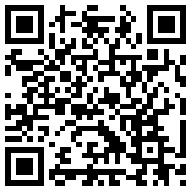 qrcode für APPLE IMAC 24 M4 10/10/16 16GB 1TB - Z1EH-DE11