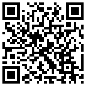 qrcode für APPLE IMAC 24 M4 10/10/16 16GB 512GB - Z1EH-DE02